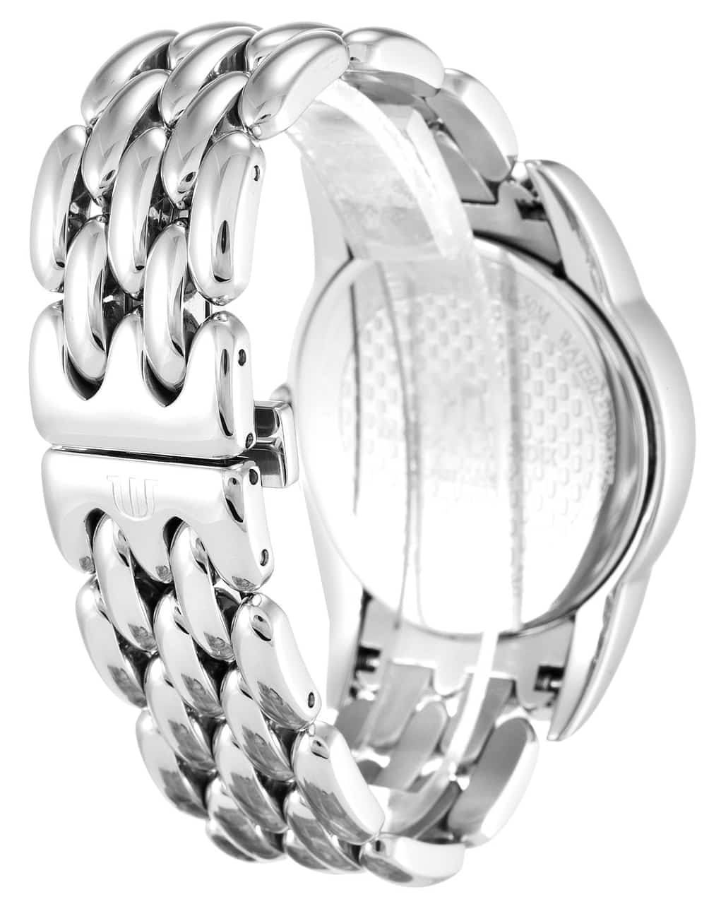 Maurice sales lacroix sh1014